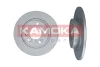 103170 KAMOKA Тормозной диск