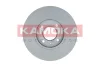 Превью - 103241 KAMOKA Тормозной диск (фото 2)