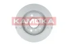 Превью - 1032516 KAMOKA Тормозной диск (фото 2)