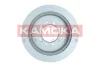 Превью - 103324 KAMOKA Тормозной диск (фото 2)