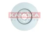 Превью - 103341 KAMOKA Тормозной диск (фото 2)