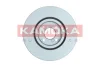 Превью - 103347 KAMOKA Тормозной диск (фото 2)