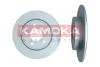 103502 KAMOKA Тормозной диск