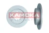 103511 KAMOKA Тормозной диск