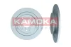 103514 KAMOKA Тормозной диск