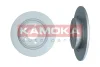 103517 KAMOKA Тормозной диск