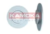 103523 KAMOKA Тормозной диск