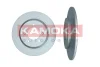 103525 KAMOKA Тормозной диск