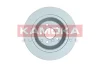 Превью - 103530 KAMOKA Тормозной диск (фото 2)
