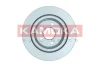 Превью - 103557 KAMOKA Тормозной диск (фото 2)