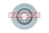 Превью - 103578 KAMOKA Тормозной диск (фото 2)