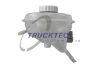 07.35.066 TRUCKTEC AUTOMOTIVE Компенсационный бак, тормозная жидкость
