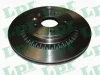 V1013V LPR/AP/RAL Тормозной диск