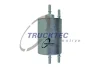 07.38.037 TRUCKTEC AUTOMOTIVE Топливный фильтр