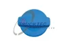 07.40.041 TRUCKTEC AUTOMOTIVE Крышка, резервуар охлаждающей жидкости