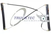 07.53.064 TRUCKTEC AUTOMOTIVE Стеклоподъемник