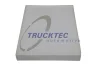 07.59.052 TRUCKTEC AUTOMOTIVE Фильтр, воздух во внутренном пространстве