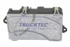 07.59.068 TRUCKTEC AUTOMOTIVE Сопротивление, вентилятор салона