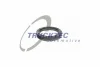 08.10.037 TRUCKTEC AUTOMOTIVE Уплотняющее кольцо, коленчатый вал