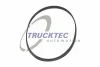 08.10.044 TRUCKTEC AUTOMOTIVE Прокладка, корпус термостата