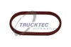 08.10.061 TRUCKTEC AUTOMOTIVE Прокладка, впускной коллектор