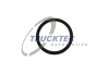 08.10.093 TRUCKTEC AUTOMOTIVE Уплотнительное кольцо