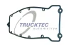 08.10.148 TRUCKTEC AUTOMOTIVE Прокладка, крышка головки цилиндра