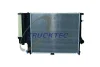 08.11.030 TRUCKTEC AUTOMOTIVE Радиатор, охлаждение двигателя