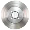 17420 A.B.S. Тормозной диск