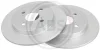 17750 A.B.S. Тормозной диск