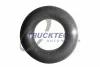 08.13.004 TRUCKTEC AUTOMOTIVE Уплотнительное кольцо, клапанная форсунка