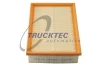 08.14.004 TRUCKTEC AUTOMOTIVE Воздушный фильтр