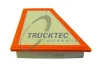 08.14.046 TRUCKTEC AUTOMOTIVE Воздушный фильтр