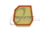 08.14.049 TRUCKTEC AUTOMOTIVE Воздушный фильтр