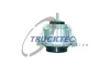 08.22.022 TRUCKTEC AUTOMOTIVE Подвеска, двигатель