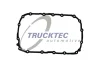08.25.038 TRUCKTEC AUTOMOTIVE Прокладка, масляный поддон автоматической коробки передач