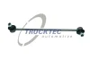 08.30.059 TRUCKTEC AUTOMOTIVE Тяга / стойка, стабилизатор