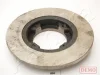 Превью - 60-08-800C ASHIKA Тормозной диск (фото 2)