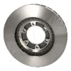 Превью - 60-0H-013 ASHIKA Тормозной диск (фото 2)