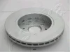 Превью - 60-0K-012 ASHIKA Тормозной диск (фото 2)