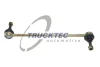 08.31.071 TRUCKTEC AUTOMOTIVE Тяга / стойка, стабилизатор