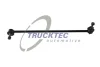 08.31.084 TRUCKTEC AUTOMOTIVE Тяга / стойка, стабилизатор