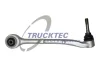 08.31.107 TRUCKTEC AUTOMOTIVE Рычаг независимой подвески колеса, подвеска колеса