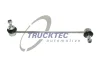 08.31.110 TRUCKTEC AUTOMOTIVE Тяга / стойка, стабилизатор