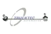 08.31.111 TRUCKTEC AUTOMOTIVE Тяга / стойка, стабилизатор