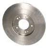 Превью - 61-0H-H10 ASHIKA Тормозной диск (фото 2)