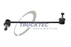 08.31.182 TRUCKTEC AUTOMOTIVE Тяга / стойка, стабилизатор