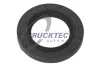 08.32.030 TRUCKTEC AUTOMOTIVE Уплотняющее кольцо, дифференциал