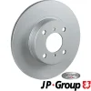 1263105700 JP GROUP Тормозной диск