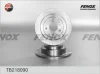 TB218090 FENOX Тормозной диск